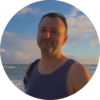 Avatar photo